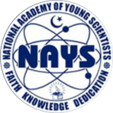 NAYS Logo